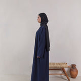 Midnight Navy