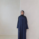 Midnight Navy