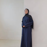 Midnight Navy