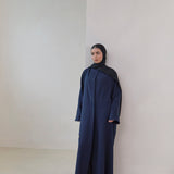 Midnight Navy