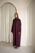 Mulberry Rouge