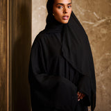 Shadow Black