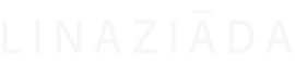 linaziada