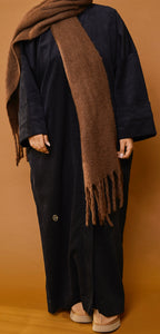 Vānta Black