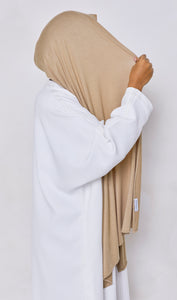 Tan Beige