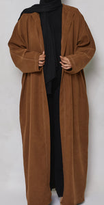 Būrnt Camel